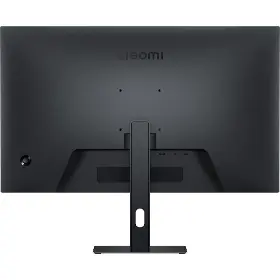 LED monitor - Xiaomi 23,8" A24i 2026 - 4