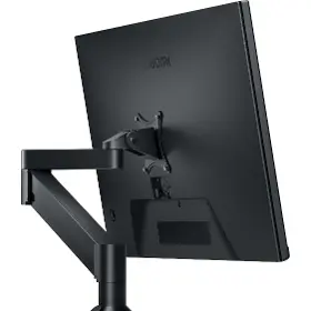LED monitor - Xiaomi 23,8" A24i 2026 - 5