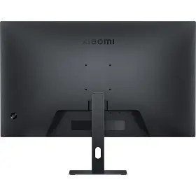 LED monitor - Xiaomi 27" A27Qi 2026 - 2