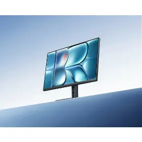 LED monitor - Xiaomi 27" A27Qi 2026 - 3