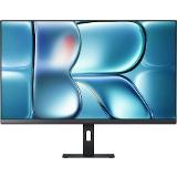 Xiaomi 27" A27Qi 2026