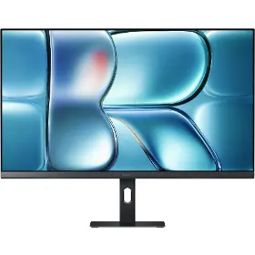 LED monitor - Xiaomi 27" A27Qi 2026 - 1
