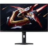 Xiaomi 27" G Pro 27Qi 2026