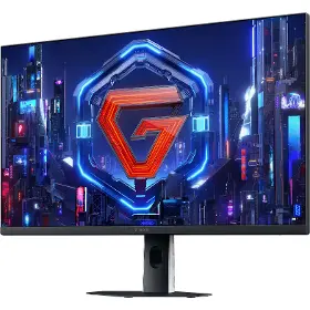 LED monitor - Xiaomi 27" G27Qi 2026 - 2