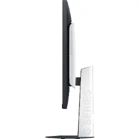 LED monitor - Xiaomi 27" G27Qi 2026 - 3
