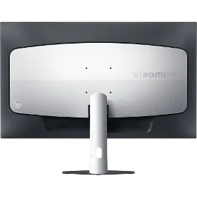 LED monitor - Xiaomi 27" G27Qi 2026 - 4