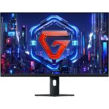 Xiaomi 27" G27Qi 2026