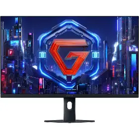 LED monitor - Xiaomi 27" G27Qi 2026 - 1