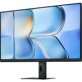 LED monitor - Xiaomi 27" A27i 2026 - 2