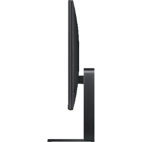 LED monitor - Xiaomi 27" A27i 2026 - 3