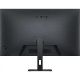 LED monitor - Xiaomi 27" A27i 2026 - 4