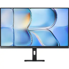 LED monitor - Xiaomi 27" A27i 2026 - 1