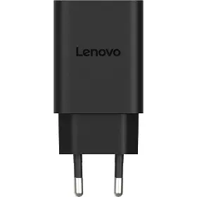 Nabíjačka do siete - Lenovo 20W USB-A Wall Charger (ZG38C07909) - 1