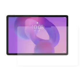 Ochranné sklo - Lenovo Idea Tab Plus Glass Screen Protector (ZG38C07403) - 1