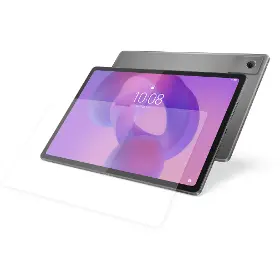 Ochranné sklo - Lenovo Idea Tab Plus Glass Screen Protector (ZG38C07403) - 2