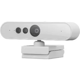 Web kamera - Lenovo 510 FHD Webcam - 3