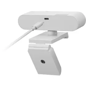 Web kamera - Lenovo 510 FHD Webcam - 4