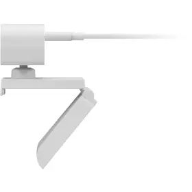 Web kamera - Lenovo 510 FHD Webcam - 5