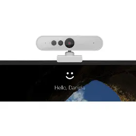Web kamera - Lenovo 510 FHD Webcam - 6