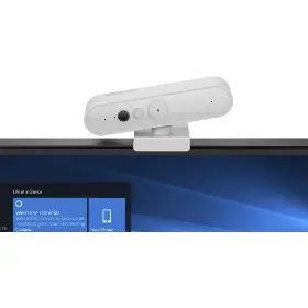 Web kamera - Lenovo 510 FHD Webcam - 7