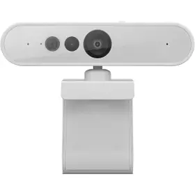 Web kamera - Lenovo 510 FHD Webcam - 1