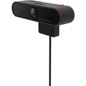 Web kamera - Lenovo LC50 Monitor WebCam - 2