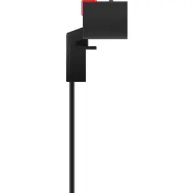 Web kamera - Lenovo LC50 Monitor WebCam - 3