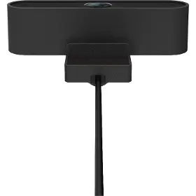 Web kamera - Lenovo LC50 Monitor WebCam - 4