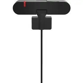 Web kamera - Lenovo LC50 Monitor WebCam - 5