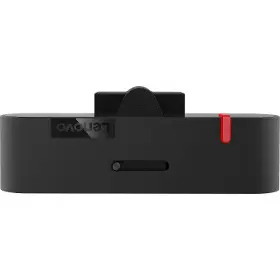 Web kamera - Lenovo LC50 Monitor WebCam - 6
