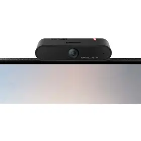 Web kamera - Lenovo LC50 Monitor WebCam - 7
