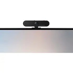 Web kamera - Lenovo LC50 Monitor WebCam - 8
