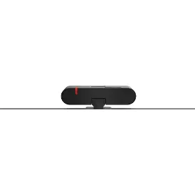 Web kamera - Lenovo LC50 Monitor WebCam - 9