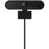Lenovo LC50 Monitor WebCam