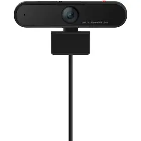 Web kamera - Lenovo LC50 Monitor WebCam - 1