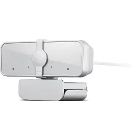 Web kamera - Lenovo 300 FHD WebCam - 3