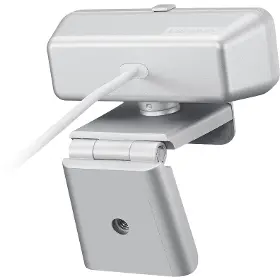 Web kamera - Lenovo 300 FHD WebCam - 5