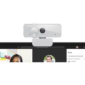 Web kamera - Lenovo 300 FHD WebCam - 6