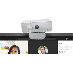 Web kamera - Lenovo 300 FHD WebCam - 7