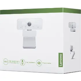 Web kamera - Lenovo 300 FHD WebCam - 8