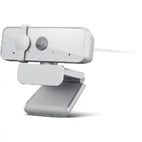 Web kamera - Lenovo 310 FHD Webcam White - 2