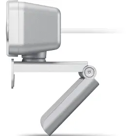 Web kamera - Lenovo 310 FHD Webcam White - 4