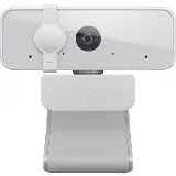 Lenovo 310 FHD Webcam White