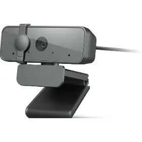 Web kamera - Lenovo Select FHD Webcam Gen2 - 2