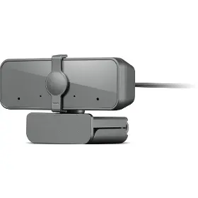 Web kamera - Lenovo Select FHD Webcam Gen2 - 3