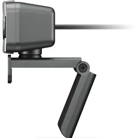 Web kamera - Lenovo Select FHD Webcam Gen2 - 4