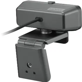 Web kamera - Lenovo Select FHD Webcam Gen2 - 5