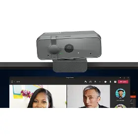 Web kamera - Lenovo Select FHD Webcam Gen2 - 7