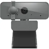 Lenovo Select FHD Webcam Gen2