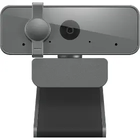 Web kamera - Lenovo Select FHD Webcam Gen2 - 1